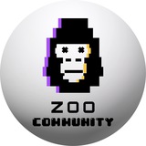 Zoo Community Chat