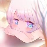 Cottage diary index