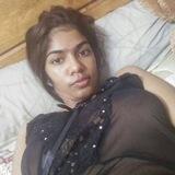 Desi Bhabhi Rabiya Video on Mdisk