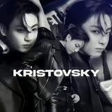 ;: KRISTOVSKY ::