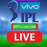 Cricket LIVE
