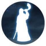 SCWatchman