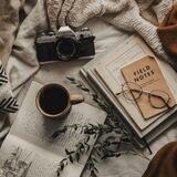 𝙿𝚑𝚘𝚝𝚘𝚐𝚛𝚊𝚙𝚑 📸
