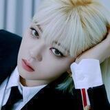 Jeo(i)gyeon