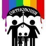 Stop PLANDEMIA ☦ 🇷🇴🇲🇩