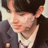 heeseung