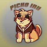 Picho Inu