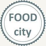 Food city Uzbekistan