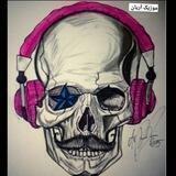 🎧موزیک 💚آریان 🎧