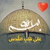 💚💥 جروب فلسطيني💥💚
