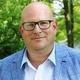danielsauerofficial