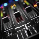 phonoinfusion [DJ MIXES]