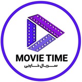 فیلم و سریال | پایتخت ۷ | آبان | معاویه | تاسیان | Movitime