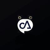 Crypto Arabia | كريبتو عربية