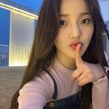 ꕤ - 아름다움，Soojin