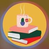 Ielts topic-based vocabulary📝