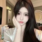 苏州外围/苏州上门/苏州学生/苏州约炮