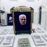 الحشد قائم حتى ظهور القائم✌🏻⁩