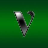 VERlPACK Atendimento