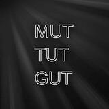 MUT Mensch Umwelt Tier