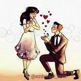 همسریابی 💑 ازدواج دائم یاس