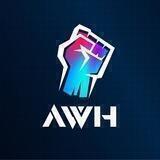 AntiWeakHand Finance Official
