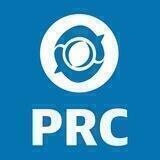 PRC Global official