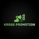 KROSS Promotion