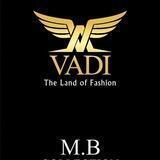 VADI