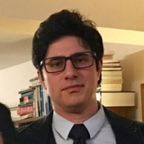 Veria Amiri