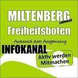 Miltenberg Freiheitsboten Info