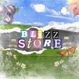 LIST ADMIN BLIZZ