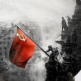 УСЗН Хасавюртовский район
