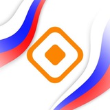 НВК САХА