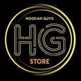 Hookah Guys Store