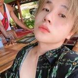 jinh(-)an