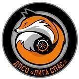 ДПСО Лига Спас