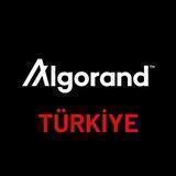 ALGOTÜRKİYE