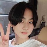 ＠Juntwon！ʚĭɞ
