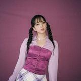 Jisoo Kim / Jiwoo kim.