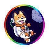 Shineiji Inu Portal