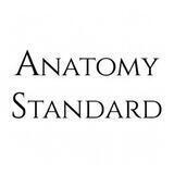Anatomy standard