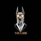 The LORD Boutique