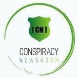 [ConspiracyNewsroom]