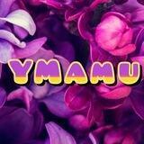 "УМами" Sushi&Cake Новоаннинский