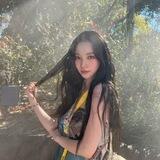 Karina.