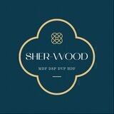Sher-Wood group