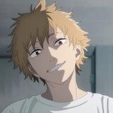 Denji.