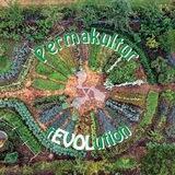 PermaKultur-EVOLution ❤️