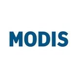 MODIS
